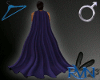 [RVN] Purple Cloak v2