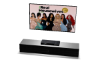Real Housewives TV
