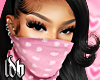 Onyx Flore