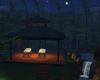 FA:♦ n/p Night Forest