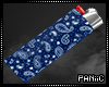 ✘ Flick My Bic