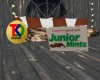 TK-CB Junior Mints F