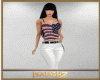 4th of July Outfits