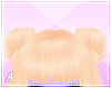 A| Romi Buns Ext. 1.4