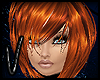 Noya - Flame