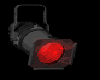 Red Spot Light