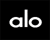 Alo Fitness Balls