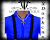 XD*S-Suspender-Blue-EMP