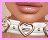 Sir Choker