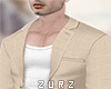 Z| Icon Suit Urb. Bge