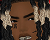 Abused $$