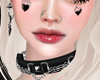 ur heart on my face