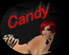 Candy 2 cuadro