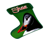 [PA] Shae Stocking