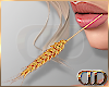 DD| Wheat Straw F