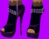 (ba)PurpleShoes