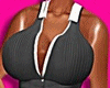 Teacher Uniform♡Bimbo