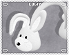 Kid 🐰 Earmuffs Bunny