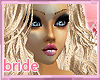 !!B Bride Edie Tea