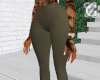 Ugg Paloma Leggings LLT4