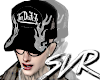 VON DUTCH TRUCK 1.2 | J