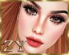 ZY: NL SEON MH