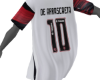 ⚽ Flamengo Arrasca ⚽