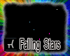 Falling Star