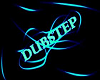 DUBSTEP Dance/Action F