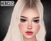 ✞ doll Platinum