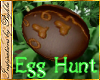 I~Egg Hunt*Tri-Chocolate