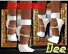 Derivable 7 inch