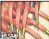 !!~Jessia Nails