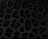 M/leopard skin full kit