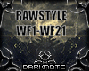 RAWSTYLE~WF