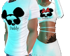 F❤Daddy's Couple