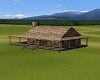 ADD COUNTRY CABIN