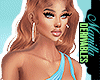 ! S Req. Blue Summer