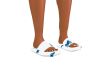 Butterfly Slides