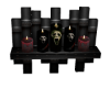 S🪆GHOSTFACE©CANDLES