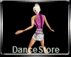 *Sexy Shake Dance  M/F