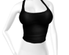 BLACK HOLTER W