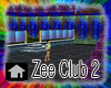 Zee Club 2