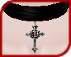 [nt] Verona_Choker