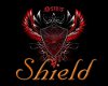 ~K~Osiris Shield New