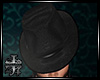 :XB: Black Hat