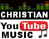 TOP Christian Music