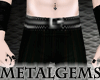 CEM Khaki C Pants