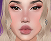 Korean Mesh Head NL