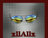 [A] Sun Glasses V2.2